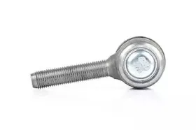 Наконечник поперечной рулевой тяги BSG купить